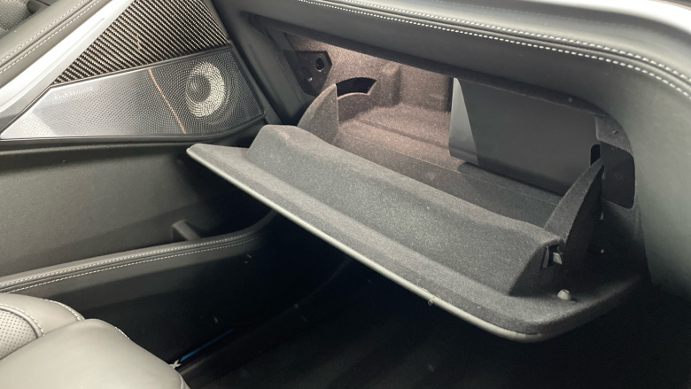 BMW X5 M xDrive X5 M Competition 5dr Step Auto Petrol Estate